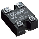 Crydom H12WD4850 Solid State Relay 50A 4-32VDC