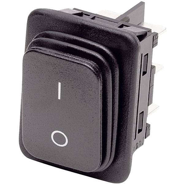Click to view product details and reviews for Marquardt 19343114 Ip65 Rocker Switch Dpst On On 250 V Ac 108 A.