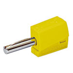 WAGO Series 215 Quick Connector 20A Yellow 215-511