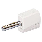 WAGO Series 215 Quick Connector 20A White 215-611