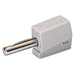 WAGO Series 215 Quick Connector 20A Grey 215-811