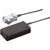 Hygrosens CON-TELOG Temperature Sensor -55 - +125°C