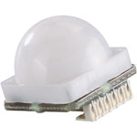 B+B Sensors PIR-LP SMD 3-5V PIR Motion Detector