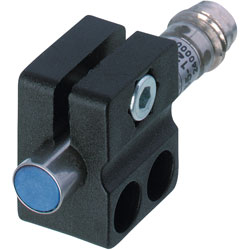 Contrinex 606 000 003 Sensor holder ASU-0001-050