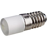 Signal Construct MWCE5513 5.8mm 18V Yellow Multi-Look LED Indicator E5.5 Base