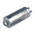 Icar MLR25L401003583 10µF 400VAC Polypropylene Metal Can Motor Run Capacitor