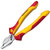 Wiha 26711 VDE Pliers 200mm