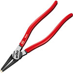 Wiha 34689 Circlip Pliers Z334J1001