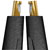 Wiha 34690 Circlip Pliers Z334J2001