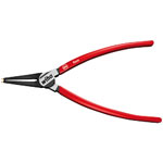 Wiha 34699 Circlip Pliers Z344A1001