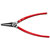 Wiha 34700 Circlip Pliers Z344A2001