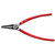 Wiha 34700 Circlip Pliers Z344A2001