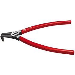 Wiha 34704 Circlip Pliers External