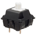 ZF Keymodule MX1A-A1NN