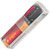 Wiha 26625 TorqueVario®-S VDE Torque Screwdriver 0.6-2.0Nm 3-pc