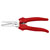 Knipex 95 05 190 Combination Shears 190mm