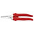 Knipex 95 05 190 Combination Shears 190mm