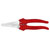 Knipex 95 05 190 Combination Shears 190mm