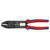 Knipex 97 22 240 Crimping Pliers 240mm