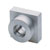 Reely Double Bearing Pedestal for Ball Bearing 13mm