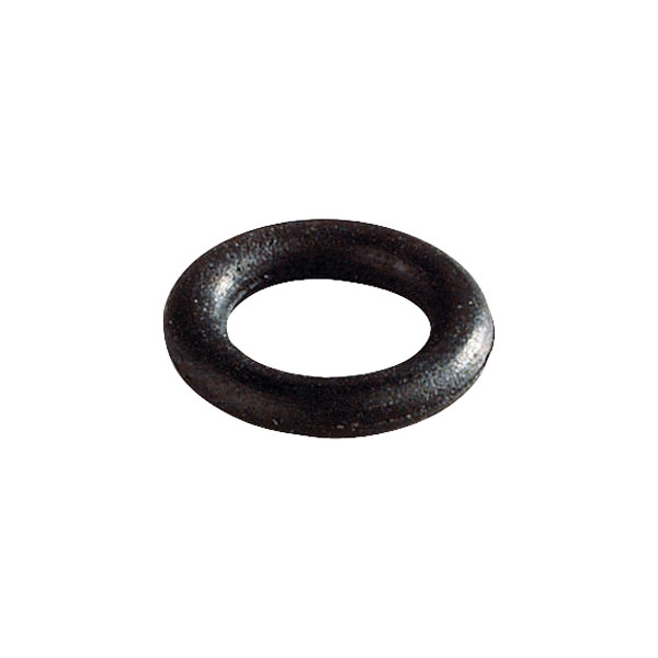  0403109 Sealing Ring for F-Connectors Against Moisture