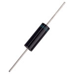 BY12 Diotec Silicon Rectifier Diode 500mA 12000V