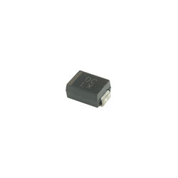 ER2D Diotec Silicon Rectifier Diode 2A 200V