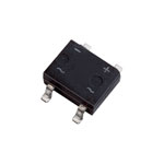 Diotec S380 Silicon Bridge Rectifier 800V