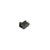 Cliff Electronic - FC68148-DC POWER SKT DC10A (5.5X2.1mm)ANGLED