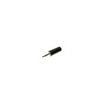 Cliff P6 Mono Jack Plug 3.5mm