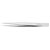Knipex 92 22 04 Precision Tweezers Stainless 130mm