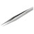 Knipex 92 22 04 Precision Tweezers Stainless 130mm