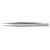Knipex 92 22 04 Precision Tweezers Stainless 130mm