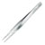 Knipex 92 22 06 Precision Tweezers Stainless 120mm
