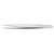 Knipex 92 22 06 Precision Tweezers Stainless 120mm