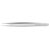 Knipex 92 22 06 Precision Tweezers Stainless 120mm