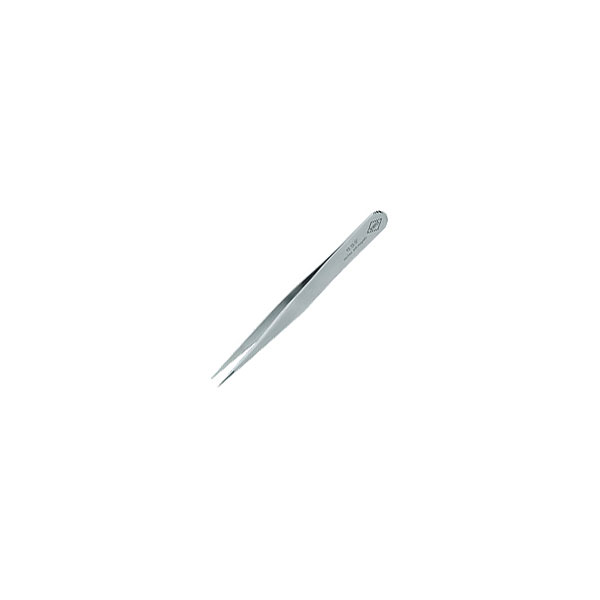 Knipex 92 22 07 Precision Tweezers Stainless 115mm