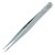 Knipex 92 22 07 Precision Tweezers Stainless 115mm