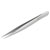 Knipex 92 22 07 Precision Tweezers Stainless 115mm