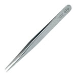 Knipex 92 23 05 Precision Tweezers Titanium 120mm