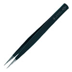 Knipex 92 28 69 ESD Precision Tweezers 130mm