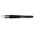 Knipex 92 58 74 ESD Precision Tweezers 120mm