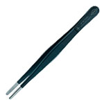 Knipex 92 78 77 ESD Precision Tweezers 145mm
