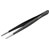 Knipex 92 78 77 ESD Precision Tweezers 145mm