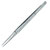 Knipex 92 22 35 Precision Tweezers With Centering Pin 155mm