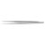 Knipex 92 22 35 Precision Tweezers With Centering Pin 155mm