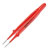 Knipex 92 27 62 Precision Tweezers Insulated 150mm