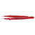 Knipex 92 27 62 Precision Tweezers Insulated 150mm