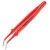 Knipex 92 37 64 Precision Tweezers Insulated 150mm