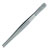 Knipex 92 72 45 Precision Tweezers Blunt Shape Stainless 145mm